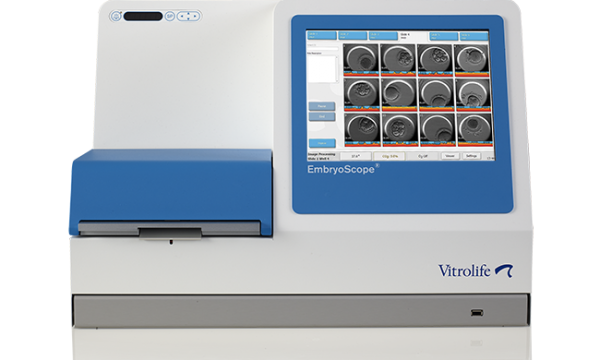 embryoscope-time-lapse-system